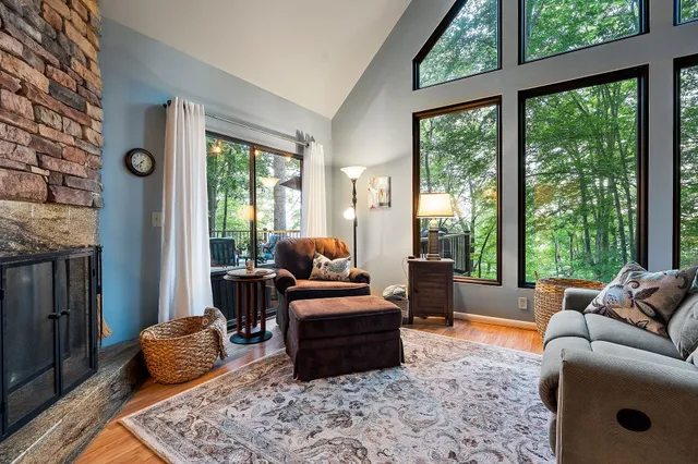 $949,000 | 148 January Place, Smithville, TN 37166