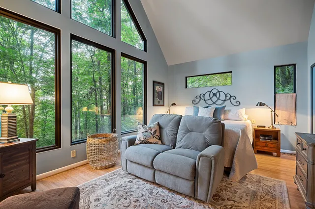 $949,000 | 148 January Place, Smithville, TN 37166