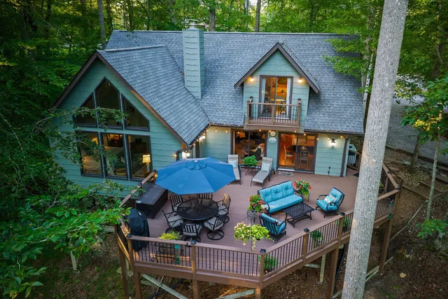 $949,000 | 148 January Place, Smithville, TN 37166