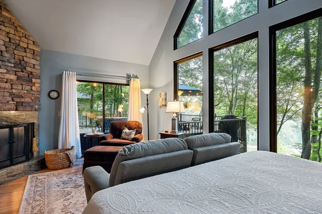 $949,000 | 148 January Place, Smithville, TN 37166