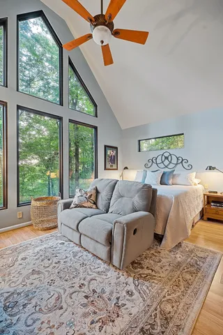 $949,000 | 148 January Place, Smithville, TN 37166