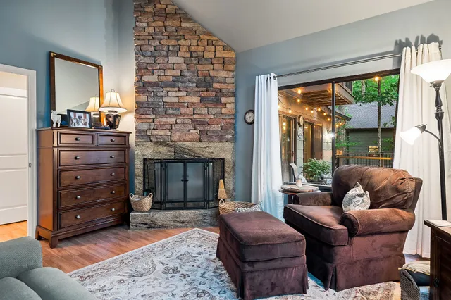 $949,000 | 148 January Place, Smithville, TN 37166