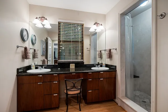 $949,000 | 148 January Place, Smithville, TN 37166