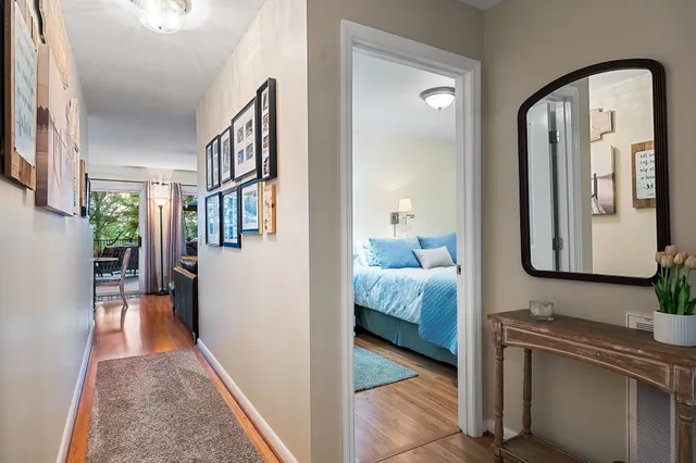 $949,000 | 148 January Place, Smithville, TN 37166