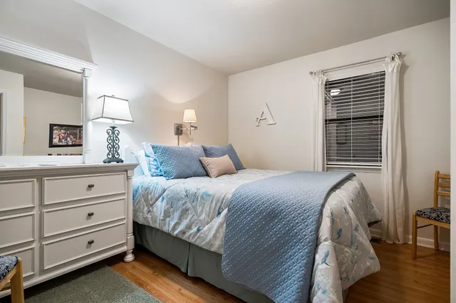 $949,000 | 148 January Place, Smithville, TN 37166