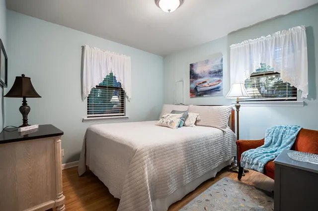 $949,000 | 148 January Place, Smithville, TN 37166