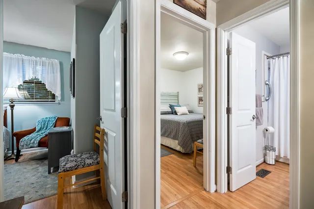 $949,000 | 148 January Place, Smithville, TN 37166