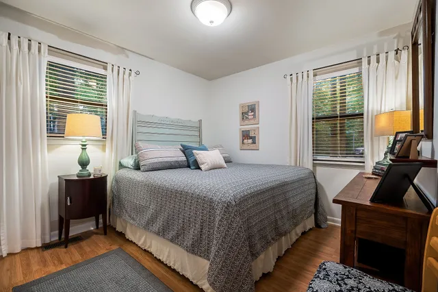 $949,000 | 148 January Place, Smithville, TN 37166