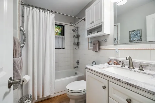 $949,000 | 148 January Place, Smithville, TN 37166