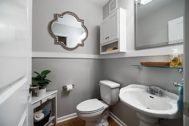 $949,000 | 148 January Place, Smithville, TN 37166