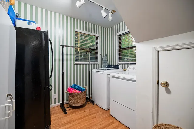 $949,000 | 148 January Place, Smithville, TN 37166