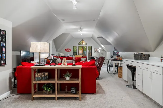 $949,000 | 148 January Place, Smithville, TN 37166