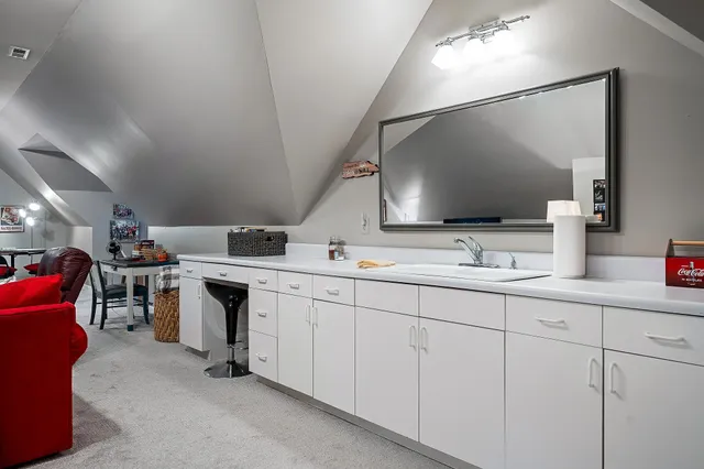 $949,000 | 148 January Place, Smithville, TN 37166