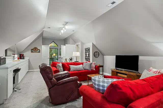 $949,000 | 148 January Place, Smithville, TN 37166