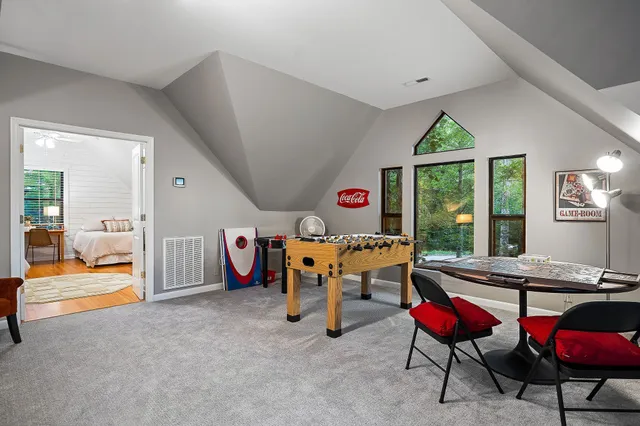 $949,000 | 148 January Place, Smithville, TN 37166