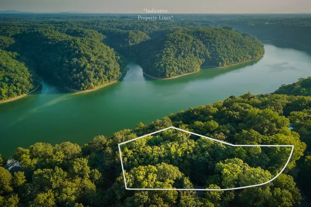 $949,000 | 148 January Place, Smithville, TN 37166