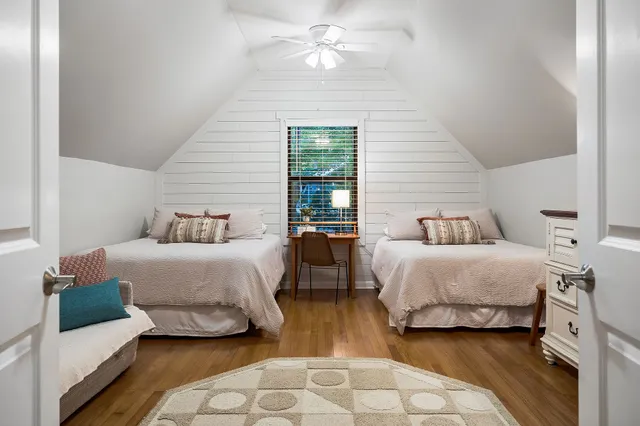 $949,000 | 148 January Place, Smithville, TN 37166