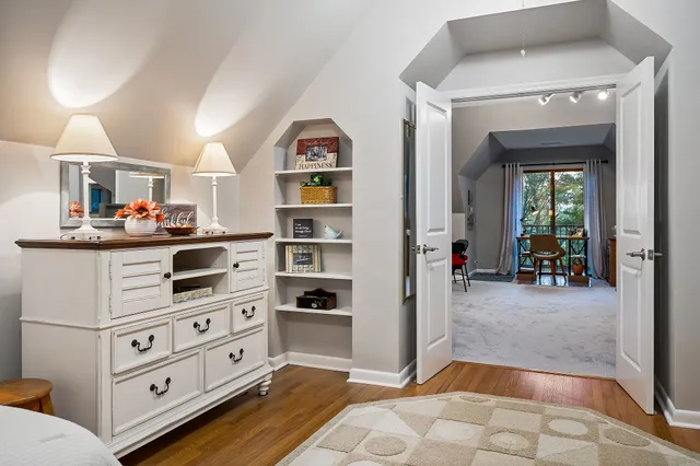 $949,000 | 148 January Place, Smithville, TN 37166