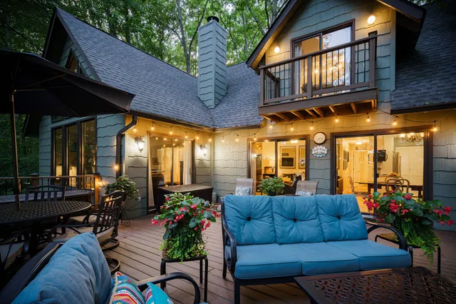 $949,000 | 148 January Place, Smithville, TN 37166