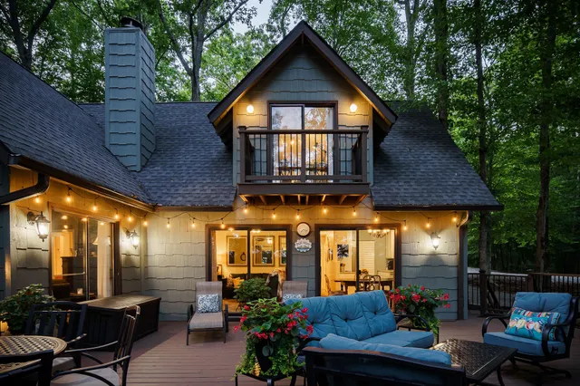 $949,000 | 148 January Place, Smithville, TN 37166