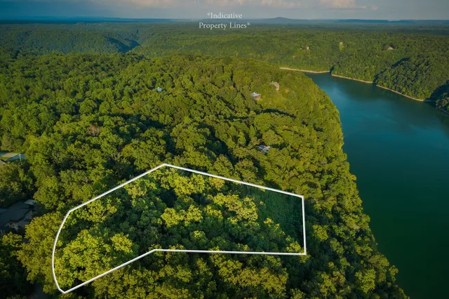 $949,000 | 148 January Place, Smithville, TN 37166