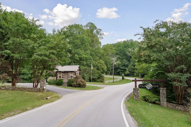 $949,000 | 148 January Place, Smithville, TN 37166