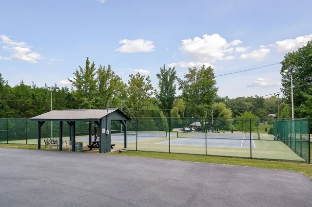 $949,000 | 148 January Place, Smithville, TN 37166