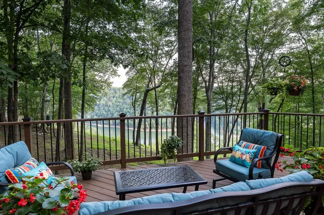 $949,000 | 148 January Place, Smithville, TN 37166