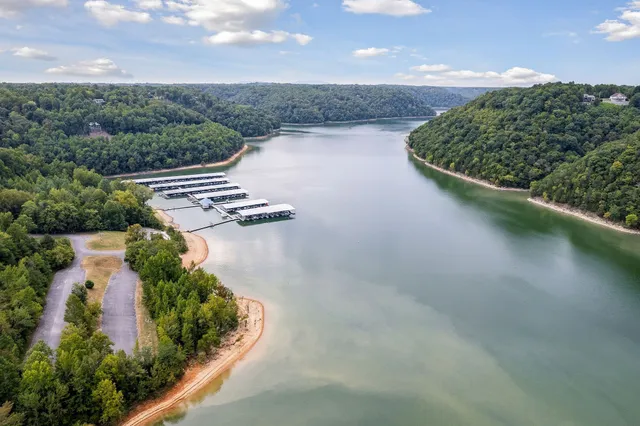 $949,000 | 148 January Place, Smithville, TN 37166