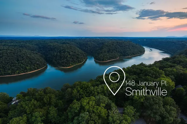 $949,000 | 148 January Place, Smithville, TN 37166