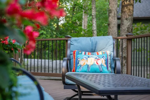 $949,000 | 148 January Place, Smithville, TN 37166