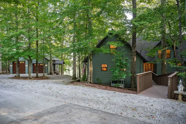 $949,000 | 148 January Place, Smithville, TN 37166