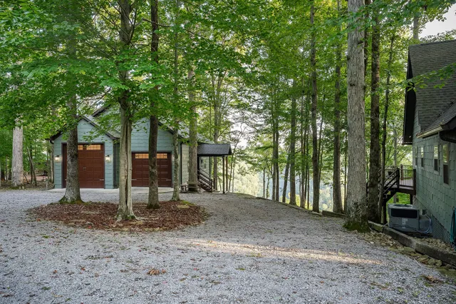 $949,000 | 148 January Place, Smithville, TN 37166