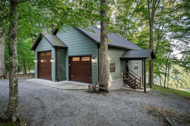 $949,000 | 148 January Place, Smithville, TN 37166