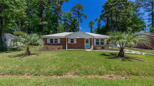 $1,975 | 4070 Long Line Lane, Myrtle Beach, SC 29579