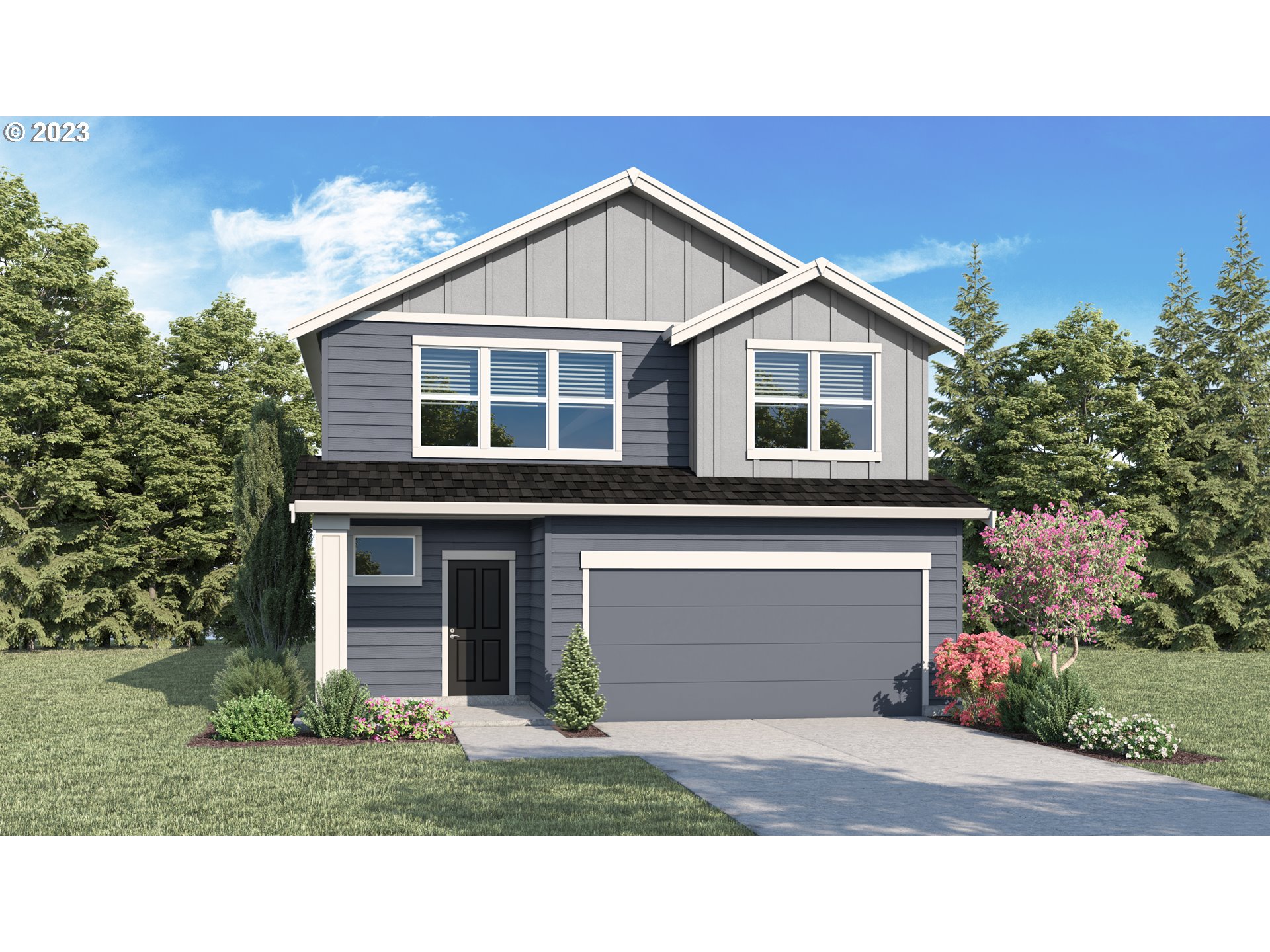 2875 Fenya Street Springfield, OR 97477 - Photo 1 of 30 Gallery Image 1
