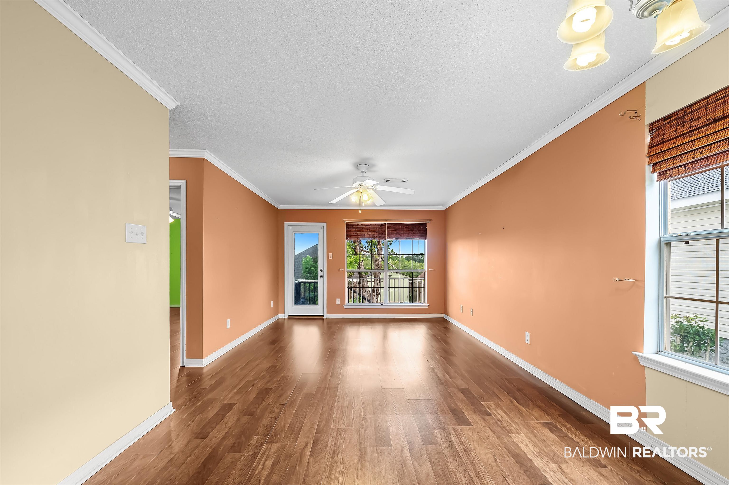 16129 Zenith Drive Loxley, AL 36551 - Photo 23 of 37
