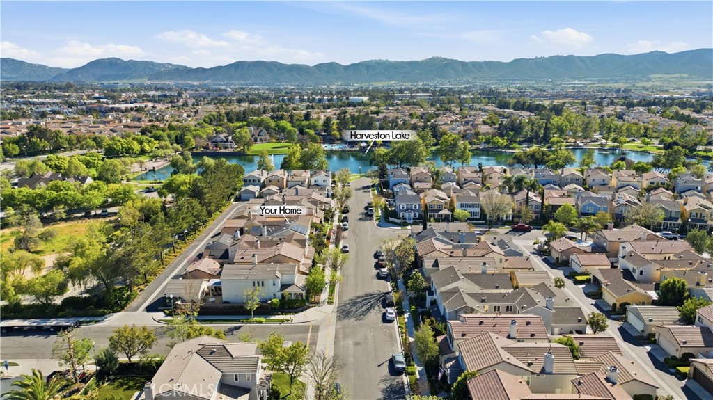 40122 Stowe Road Temecula, CA 92591 - Photo 2 of 52