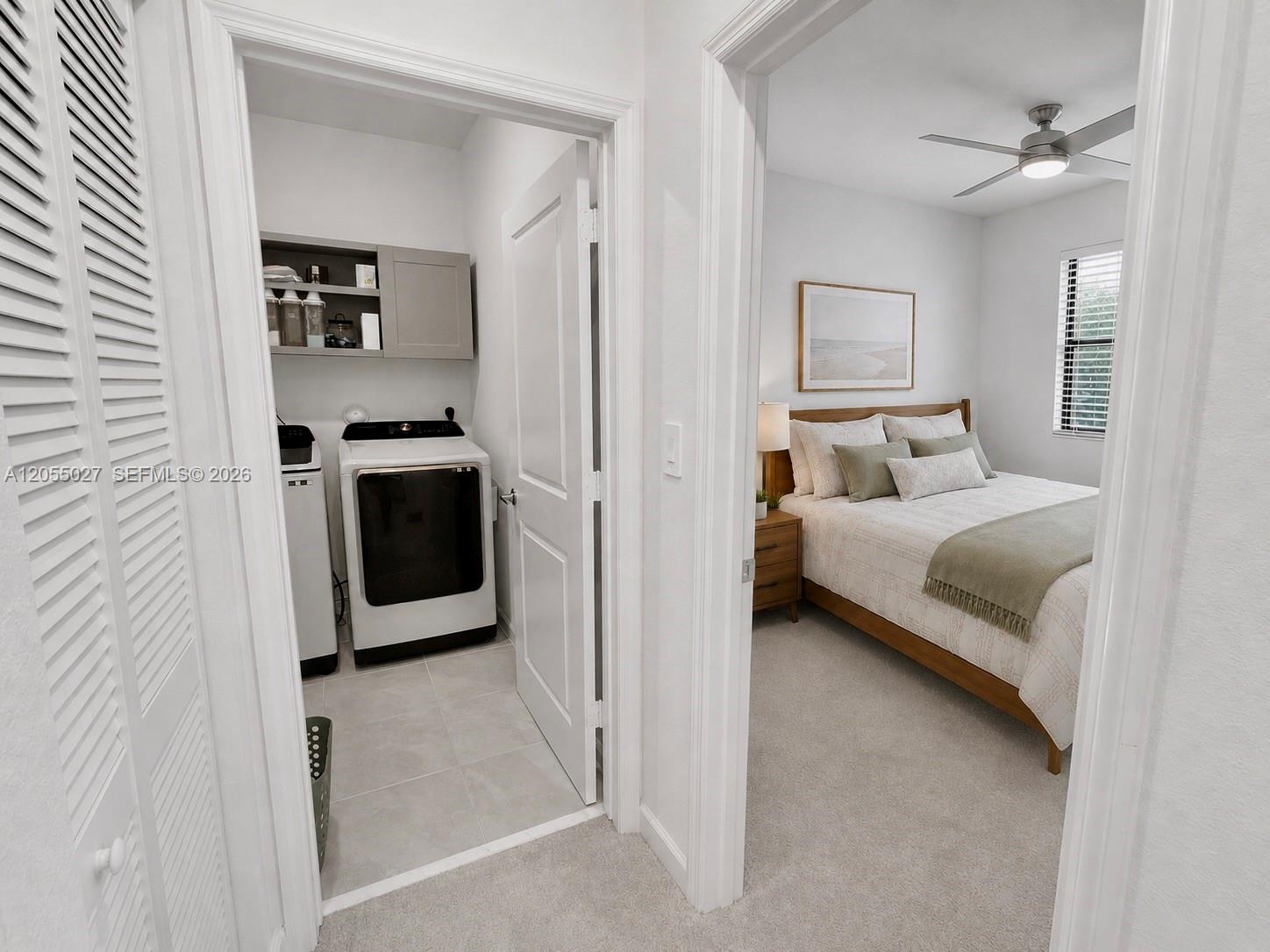 11942 Southwest 239th Street Homestead, FL 33032 - Photo 29 of 35