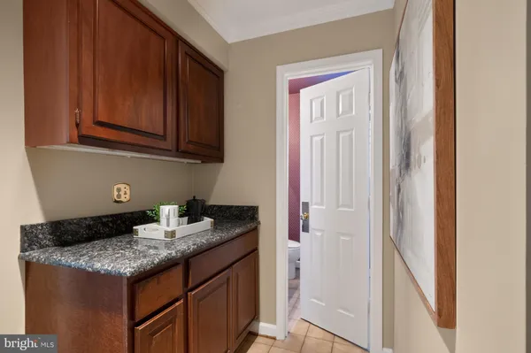 $6,000 | 8815 Surrey Court, Alexandria, VA 22309