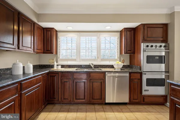 $6,000 | 8815 Surrey Court, Alexandria, VA 22309