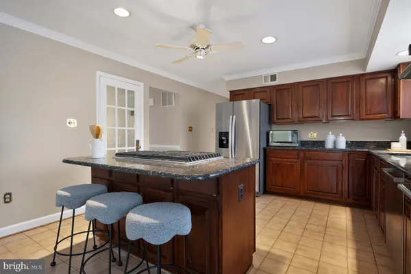 $6,000 | 8815 Surrey Court, Alexandria, VA 22309