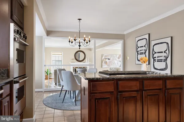 $6,000 | 8815 Surrey Court, Alexandria, VA 22309