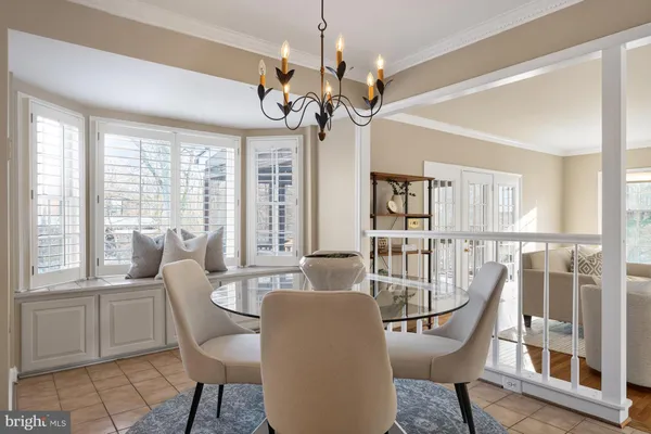 $6,000 | 8815 Surrey Court, Alexandria, VA 22309