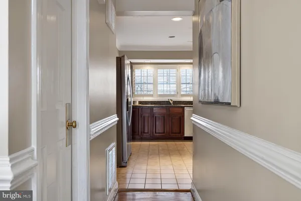 $6,000 | 8815 Surrey Court, Alexandria, VA 22309