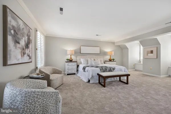 $6,000 | 8815 Surrey Court, Alexandria, VA 22309