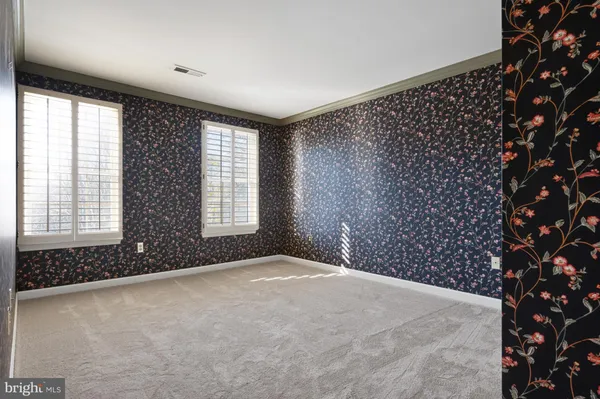 $6,000 | 8815 Surrey Court, Alexandria, VA 22309