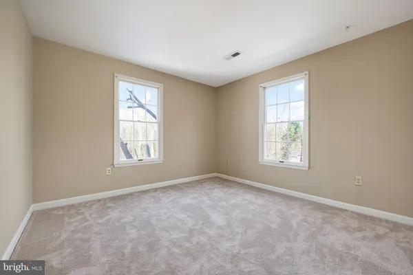 $6,000 | 8815 Surrey Court, Alexandria, VA 22309