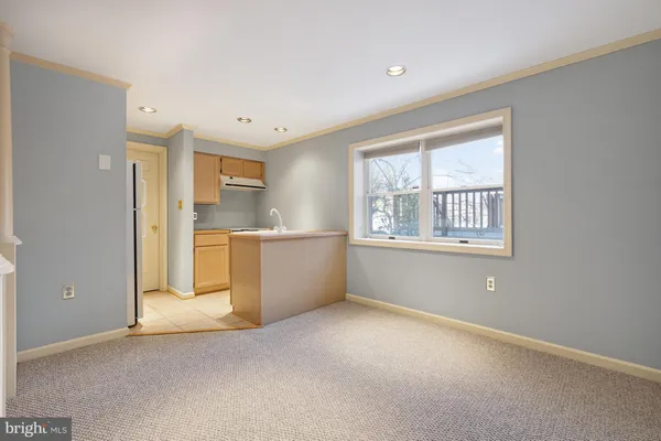$6,000 | 8815 Surrey Court, Alexandria, VA 22309