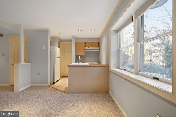 $6,000 | 8815 Surrey Court, Alexandria, VA 22309
